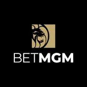 BetMGM Casino