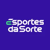 Esportes da Sorte Casino Logo