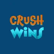 Crush Wins Casino Bonus & Review