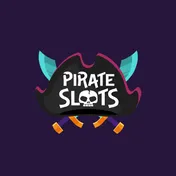 Pirate Slots Casino Bonus & Review