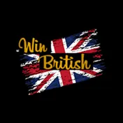 Win British Casino Bonuses & Review Logo