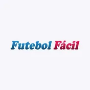 Futebol Fácil Avaliação Casino Logo