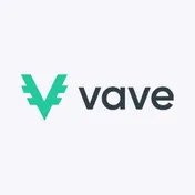 Vave Casino Review Canada [YEAR]