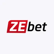 ZEbet