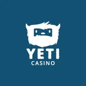 Yeti Casino Bonus & Review