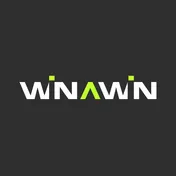 WinAWin Casino Erfahrungen Logo