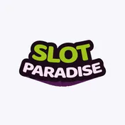 SlotParadise Casino Bonus & Review