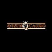 Queen Casino Recensione