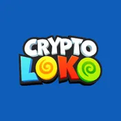 Cryptoloko โบนัส & รีวิว เครดิตฟรี Casino Logo