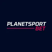 Planet Sport Bet Casino Bonus & Review