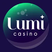 Lumi Casino Review Canada [YEAR]