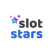 SlotStars Casino Review