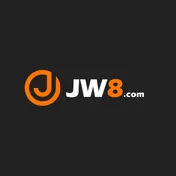 JW8 线上赌场评论 Casino Logo