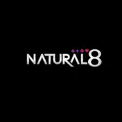 natural8 线上赌场评论 Casino Logo