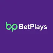 คาสิโนออนไลน์ BetPlays พนันกีฬา เว็บตรง 100% Casino Logo