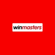 Winmasters Casino Bonus & Review Logo