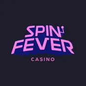 Spin Fever