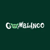 Gomblingo Casino