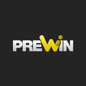 Prewin Casino Recensione Logo