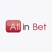 Allinbet Casino Recensione