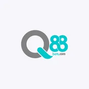 Q88 Casino Bonus & Review Logo