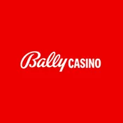 Bally Casino Review, Bonus and Ratings [YEAR] Logo