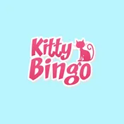 Kitty Bingo