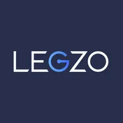 LEGZO Casino Logo