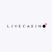 Livecasino.io（ライブカジノ・アイオー）評判レビュー