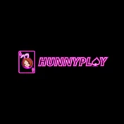 HunnyPlay（ハニープレイ）カジノ評判レビュー Casino Logo