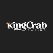 KingCrab คาสิโนคริปโตมาใหม่ พร้อมเกมกว่า 5000 เกม