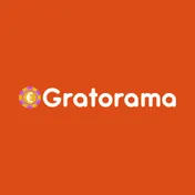 Gratorama（グラトラマ）カジノレビュー