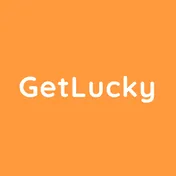 Get Lucky Casino Bonus & Review