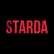 Starda Casino Logo