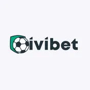 Ivibet Casino Bonus & Review Logo