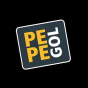 Pepegol Casino Recensione