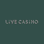 LiveCasino Bonus & Review