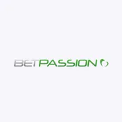 Betpassion Casino Recensione