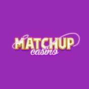 Matchup Casino Bonus & Review Logo