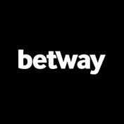 Betway（ベットウェイ）カジノレビュー Casino Logo