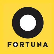 Fortuna Casino Bonus & Review