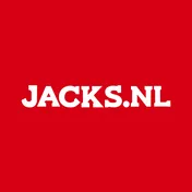 Jacks.nl