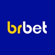 Brbet Avaliação Casino Logo