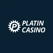 Platin Casino Logo