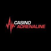 Casino Adrenaline Review Canada [YEAR] Logo