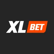 XLBet Casino