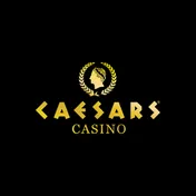 Caesars Casino Logo