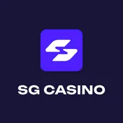 SG Casino