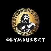 OlympusBet Casino Bonus & Review Logo