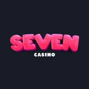 Seven Casino Review